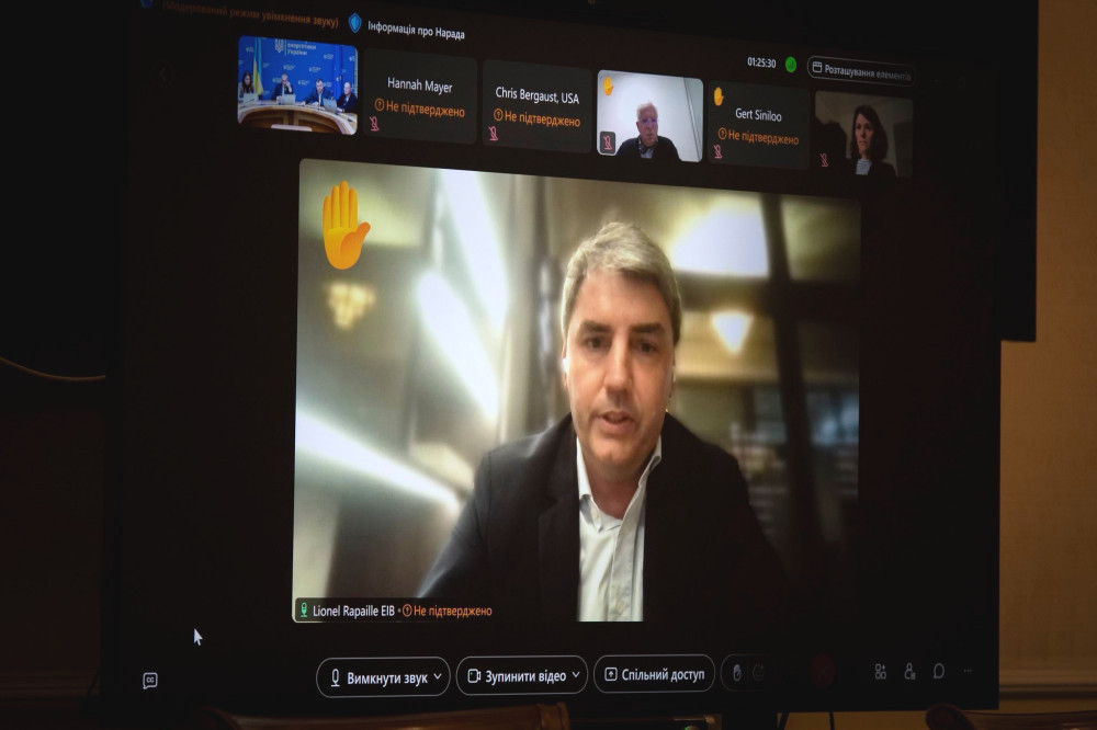 5609 image for slide