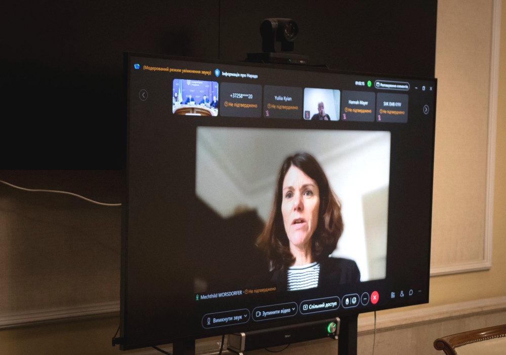 5610 image for slide