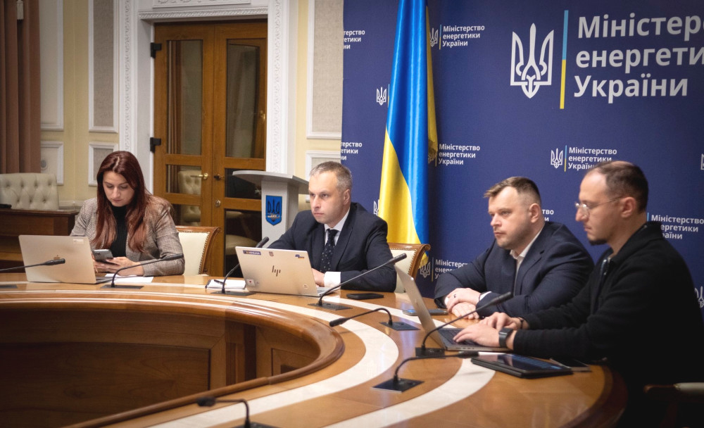 5611 image for slide