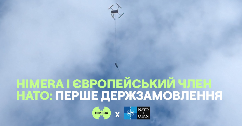 5655 image for slide