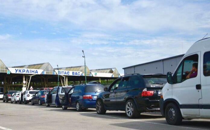 5667 image for slide