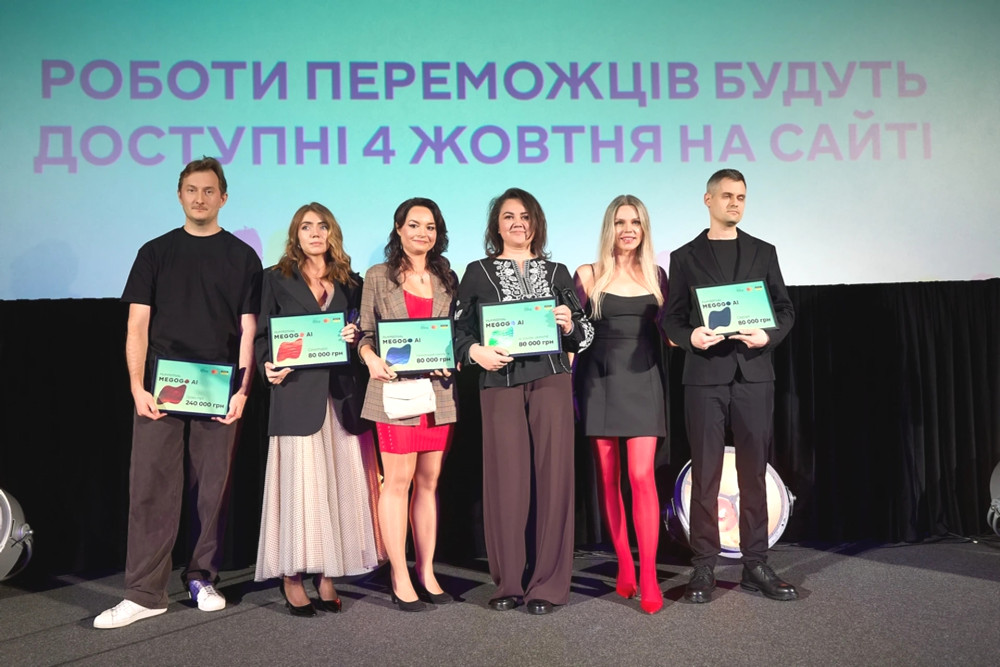 5672 image for slide