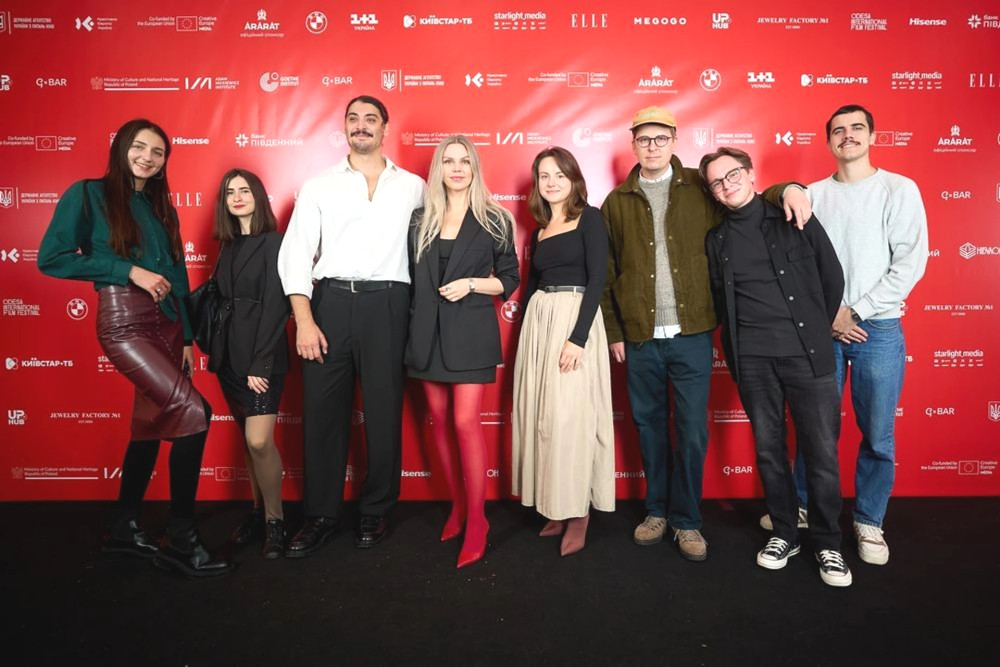 5673 image for slide