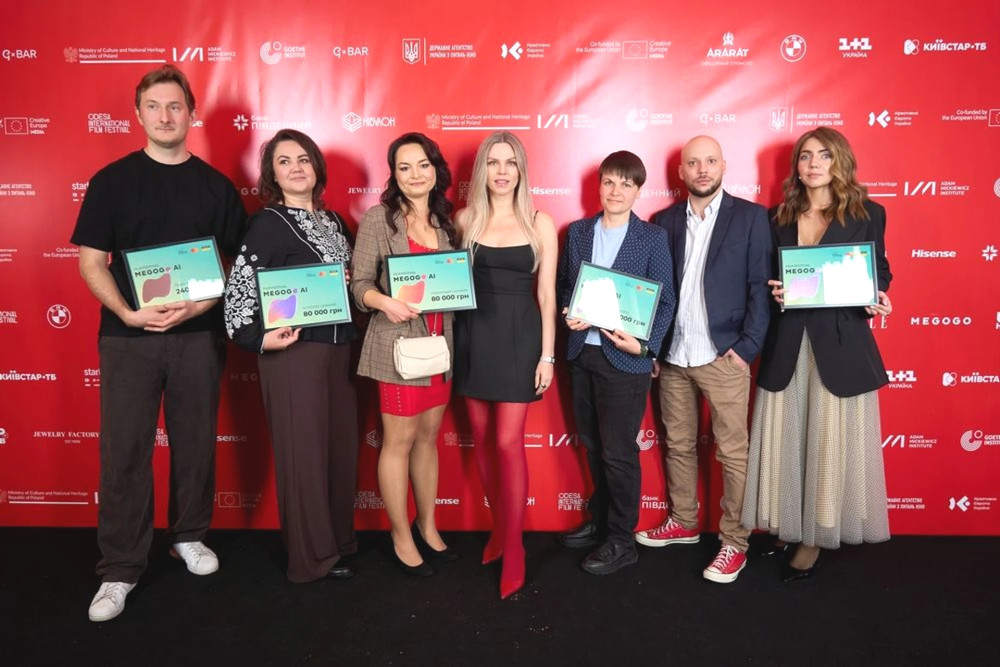 5674 image for slide