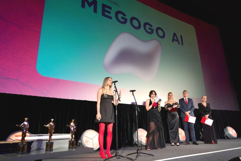 5675 image for slide