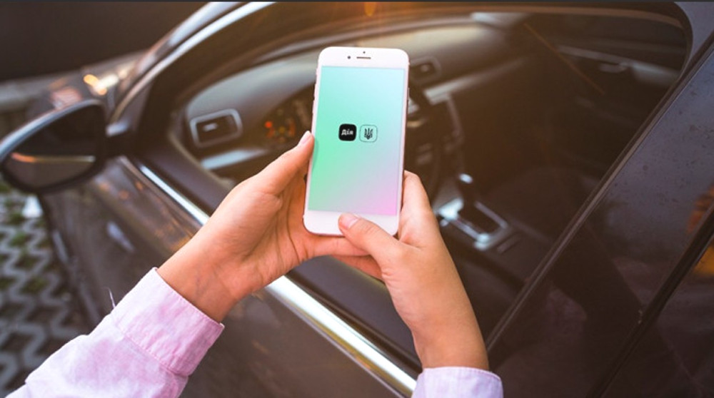 5735 image for slide