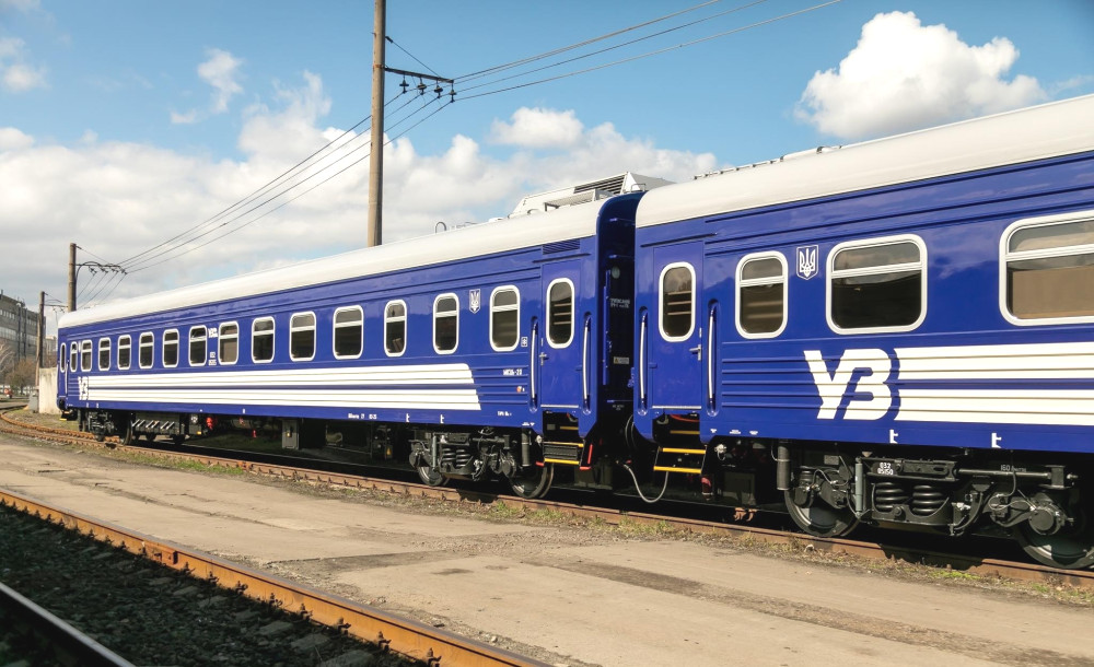 5737 image for slide