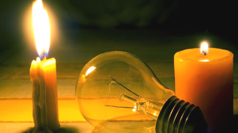 5767 image for slide