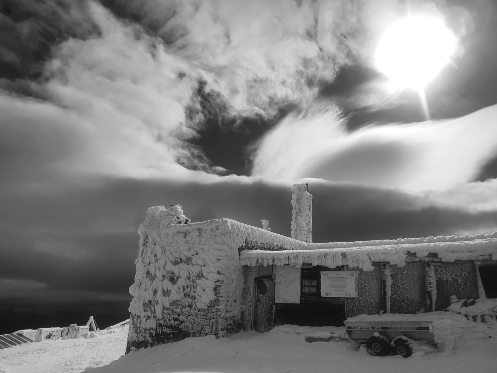 5794 image for slide