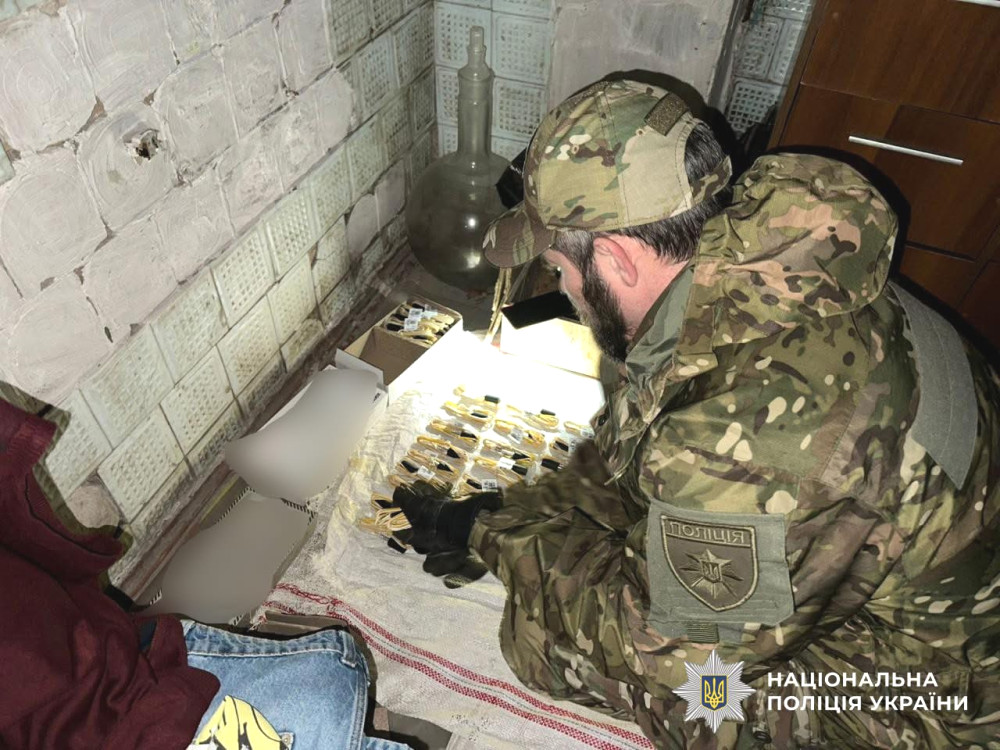 5807 image for slide