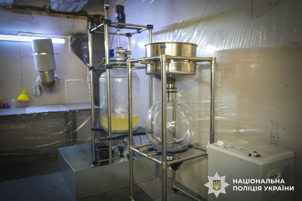 5808 image for slide