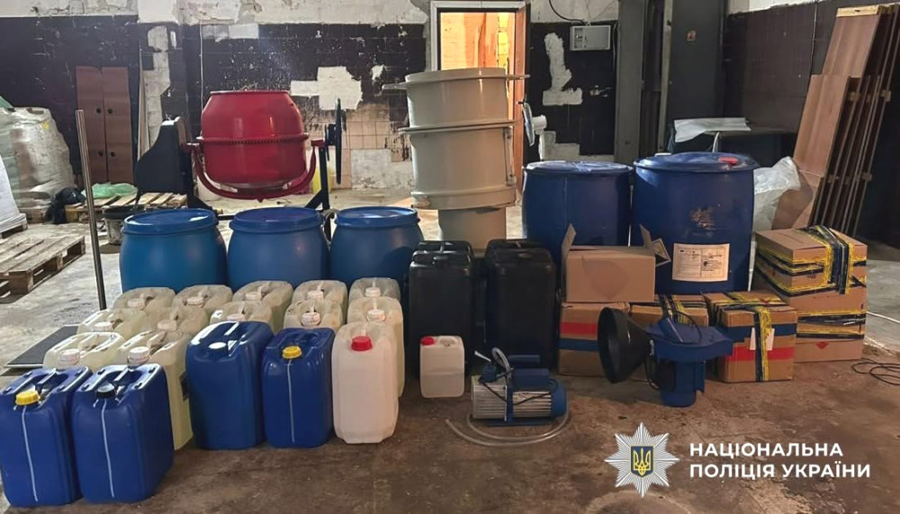 5809 image for slide