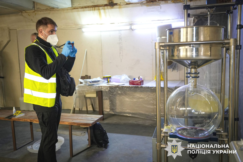 5810 image for slide