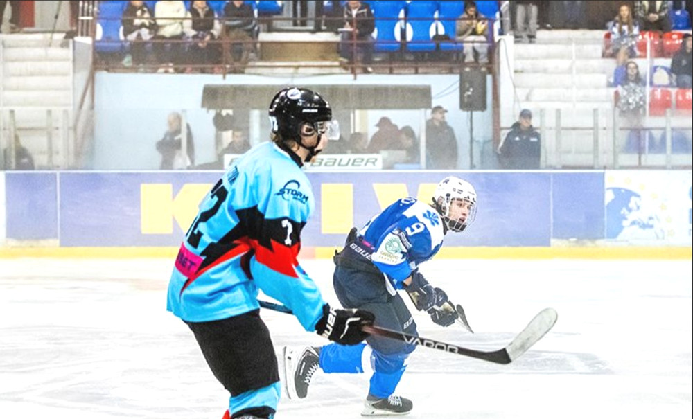 5816 image for slide