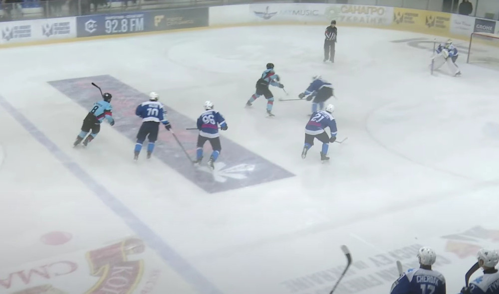 5818 image for slide