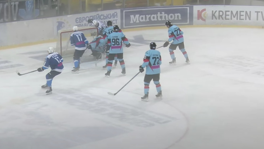 5819 image for slide