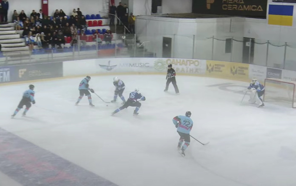 5820 image for slide