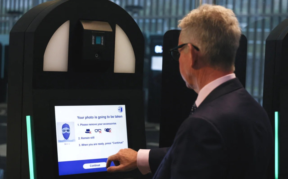 5821 image for slide