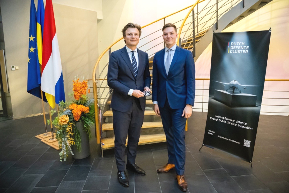 5824 image for slide