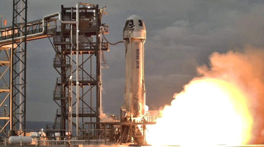 5856 image for slide