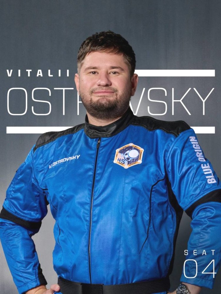 5857 image for slide