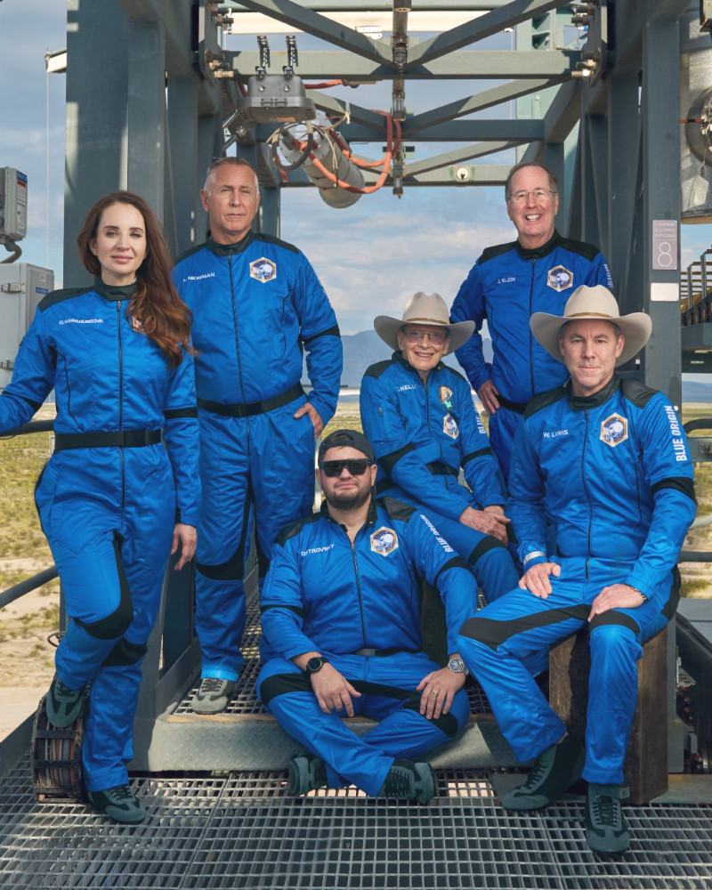 5858 image for slide