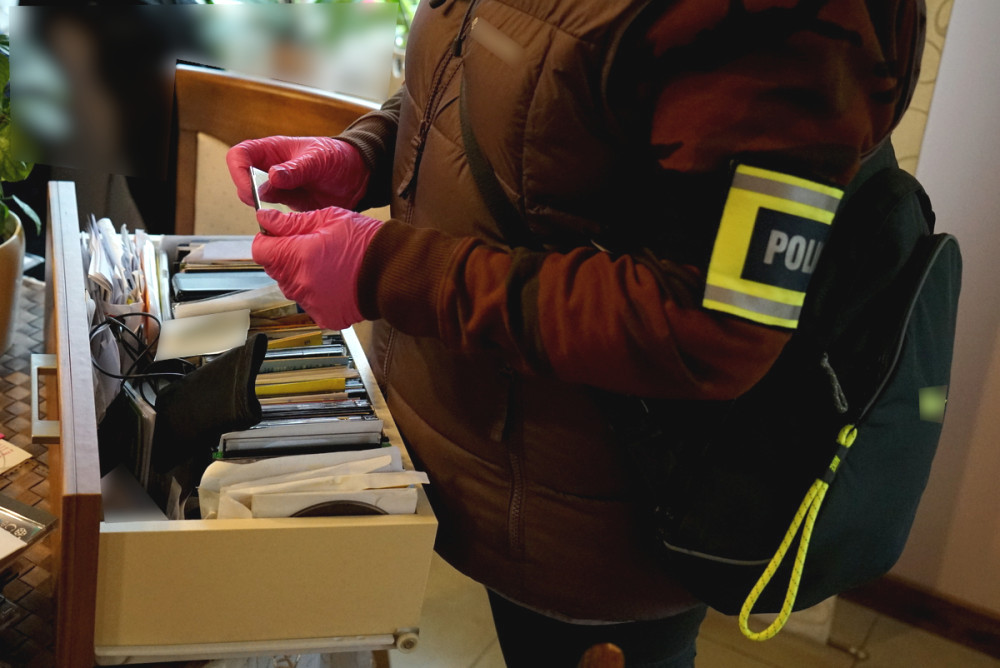 5860 image for slide