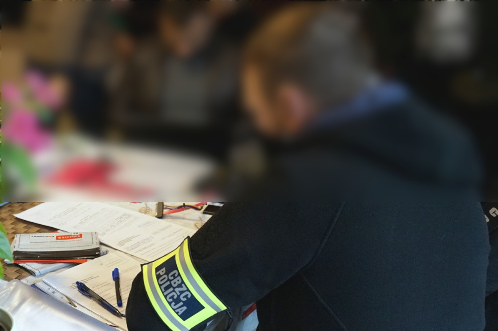 5861 image for slide