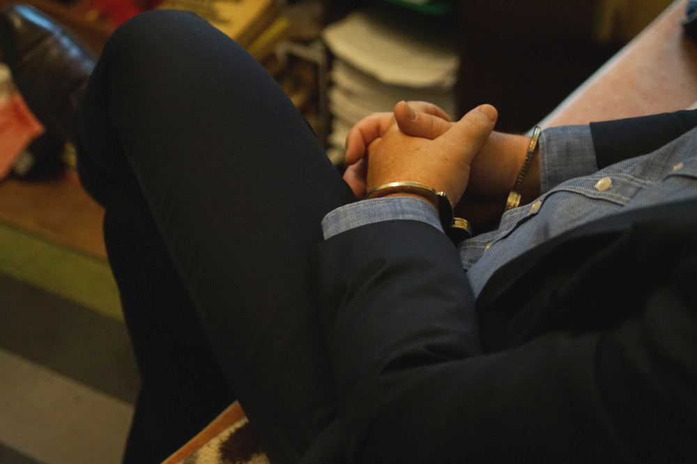 5862 image for slide