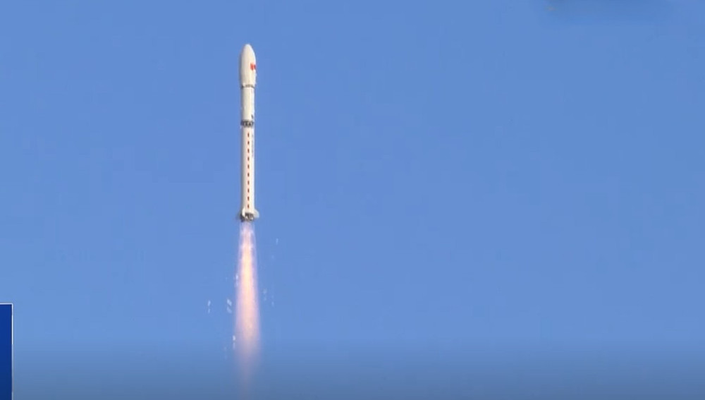 5865 image for slide