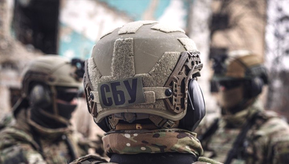 5875 image for slide