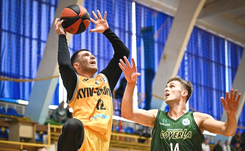 5878 image for slide