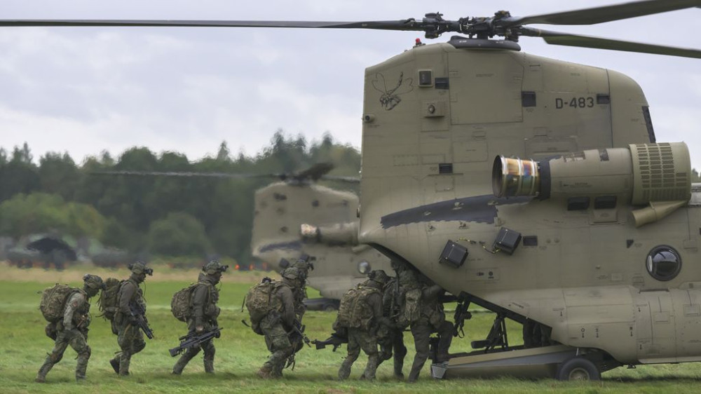 5885 image for slide