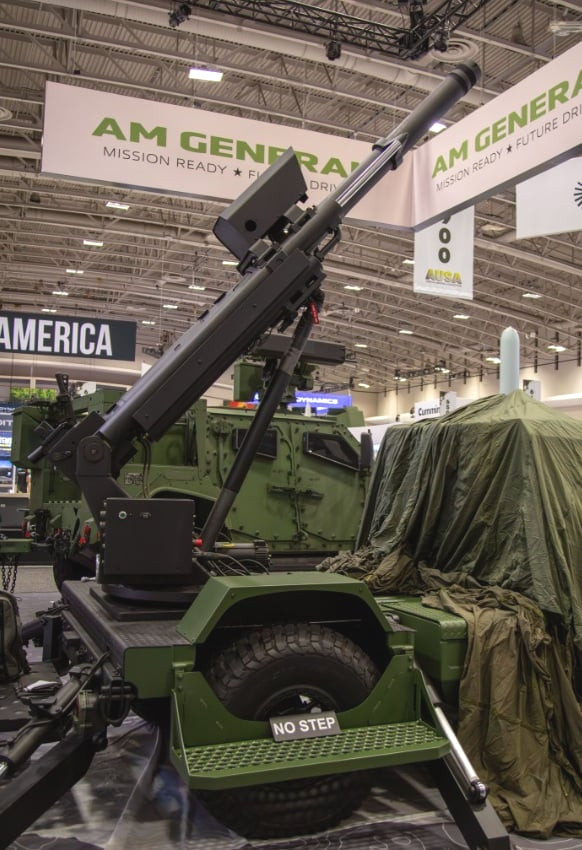 5886 image for slide