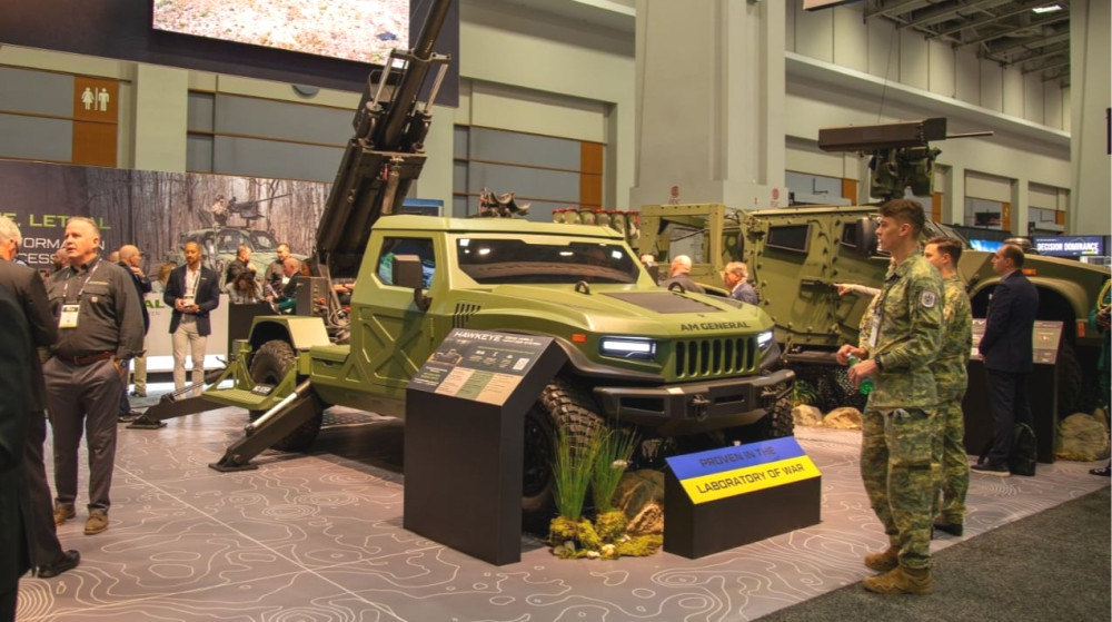 5887 image for slide