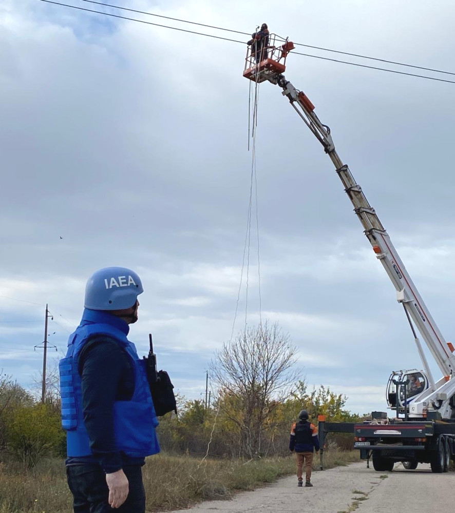 6000 image for slide