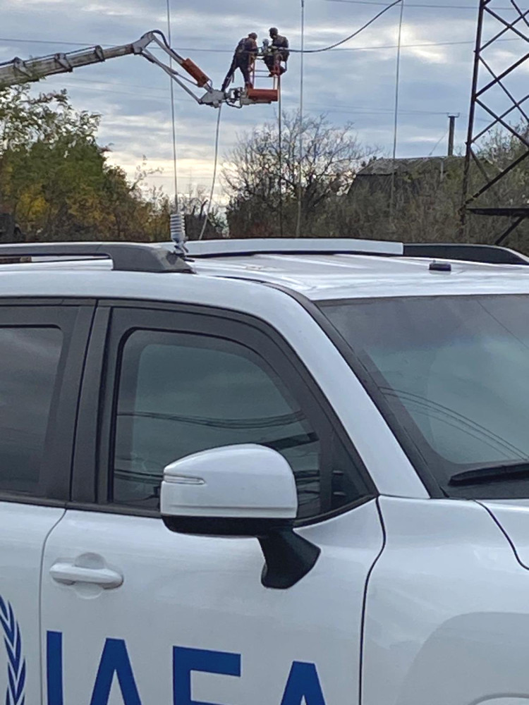 6001 image for slide