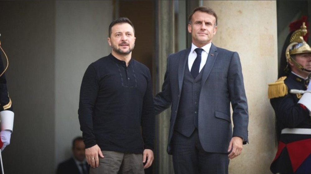 6037 image for slide