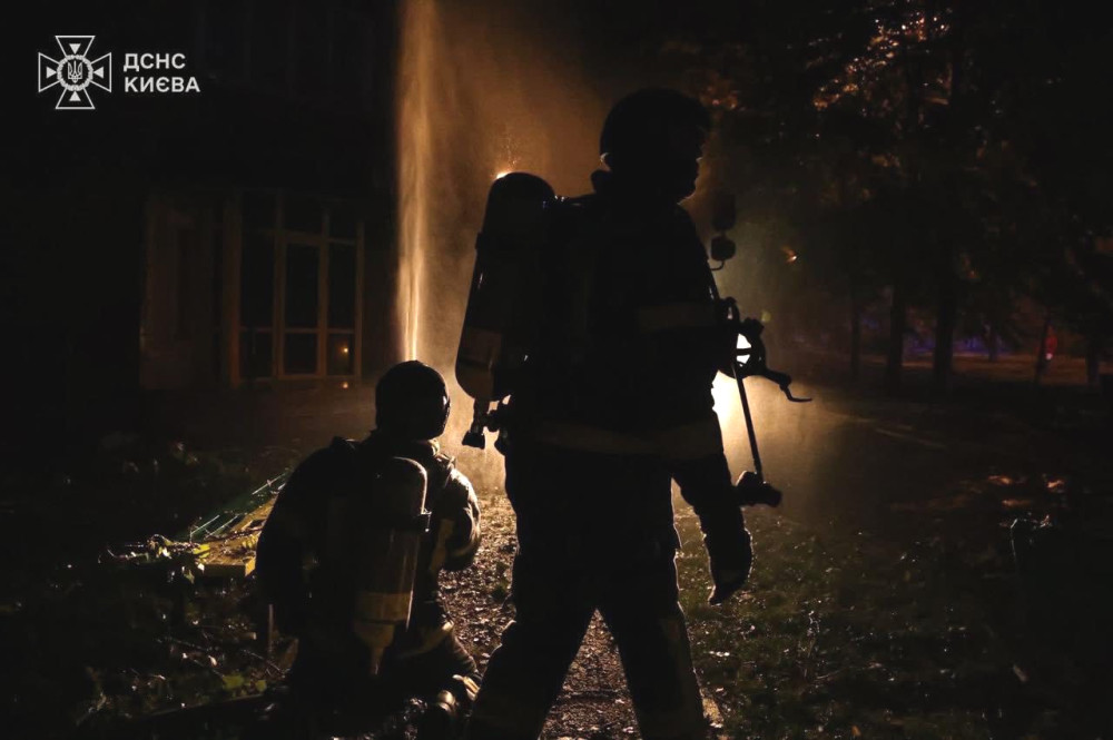 6074 image for slide