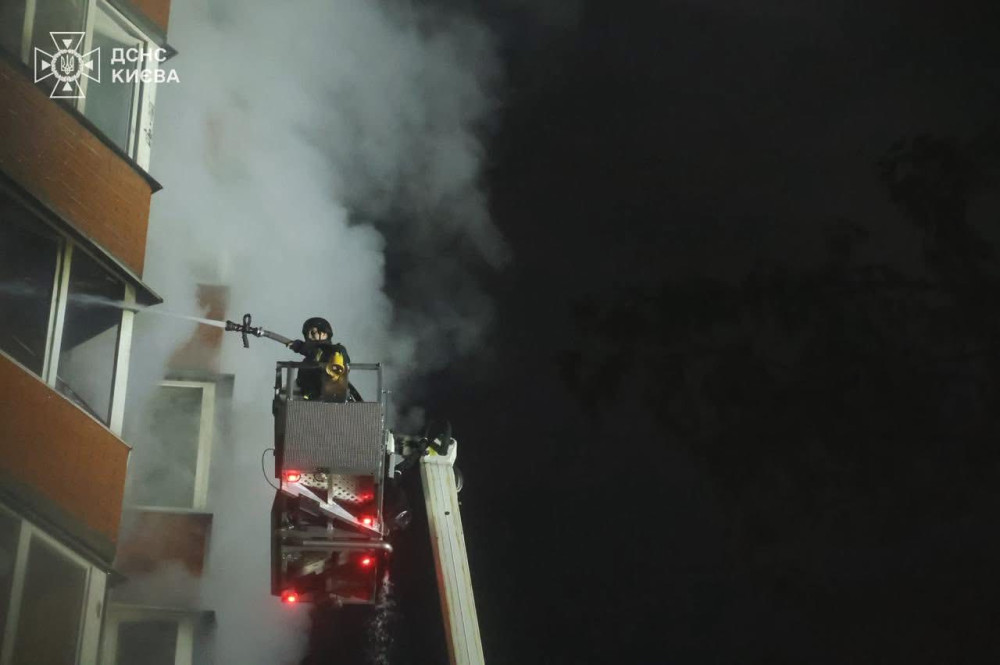 6075 image for slide