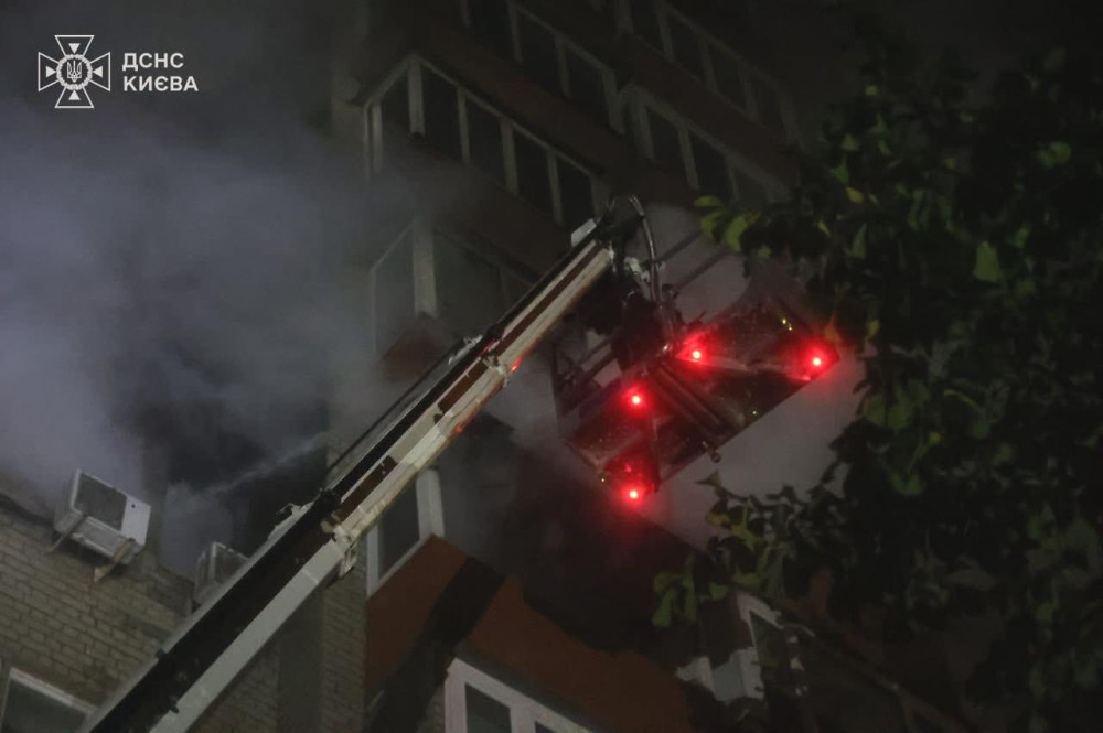 6076 image for slide