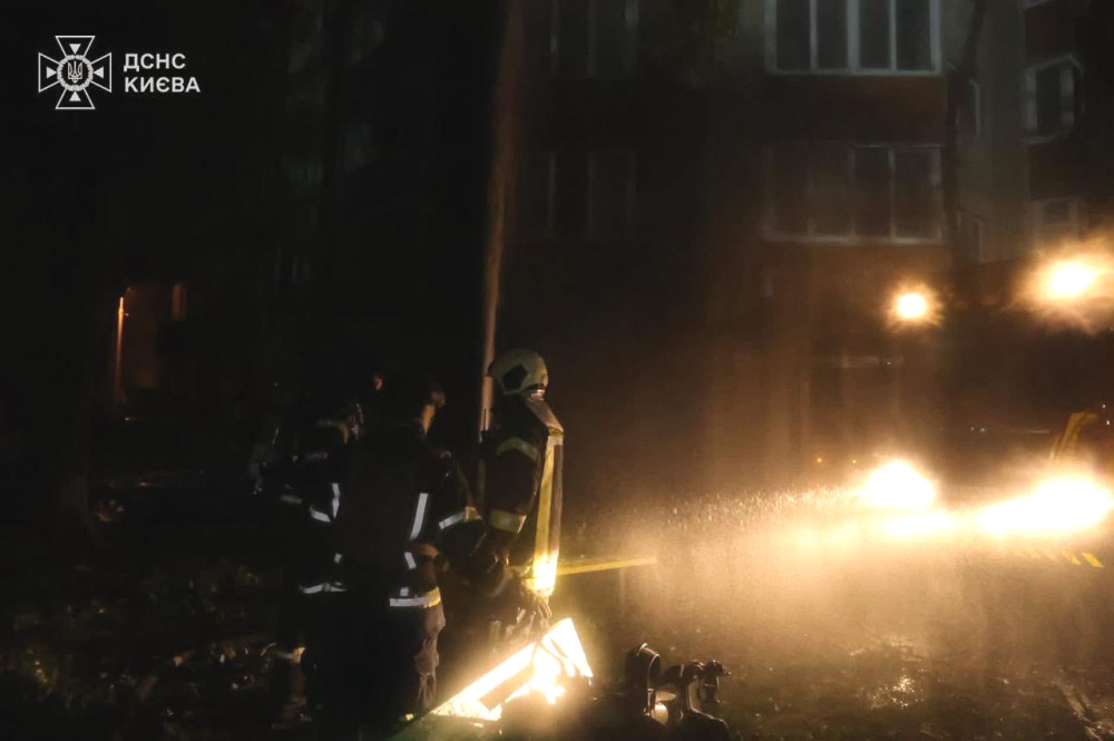 6077 image for slide