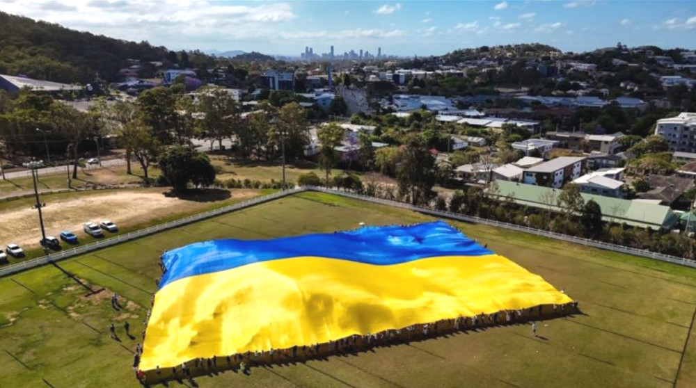 6088 image for slide