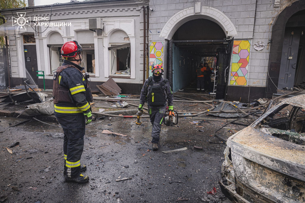 6102 image for slide