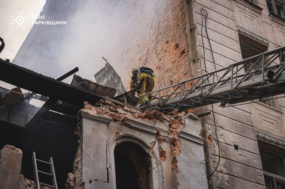 6103 image for slide