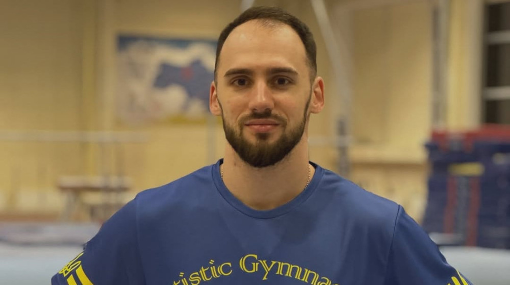 6104 image for slide