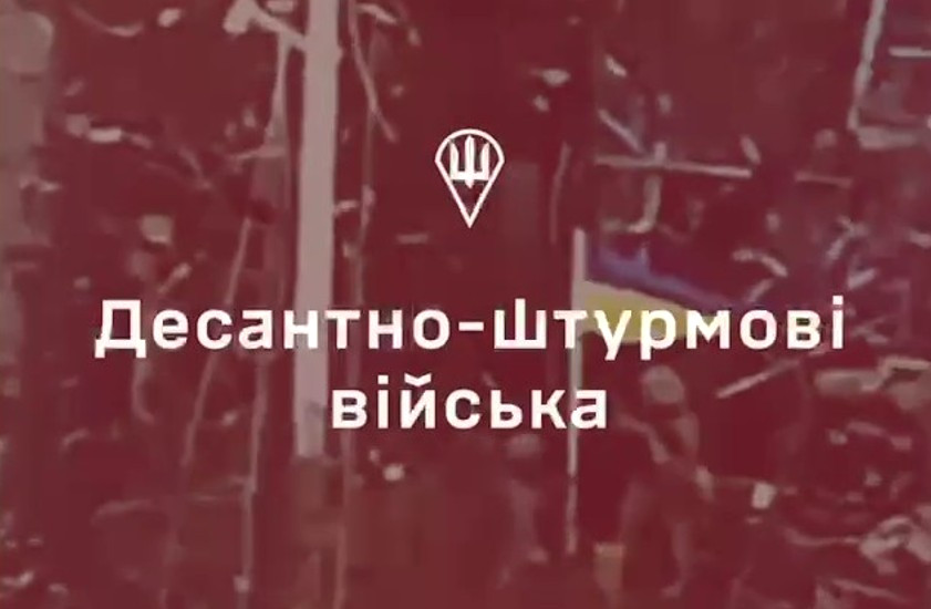 6105 image for slide