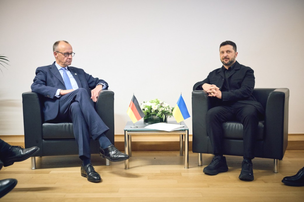 6139 image for slide