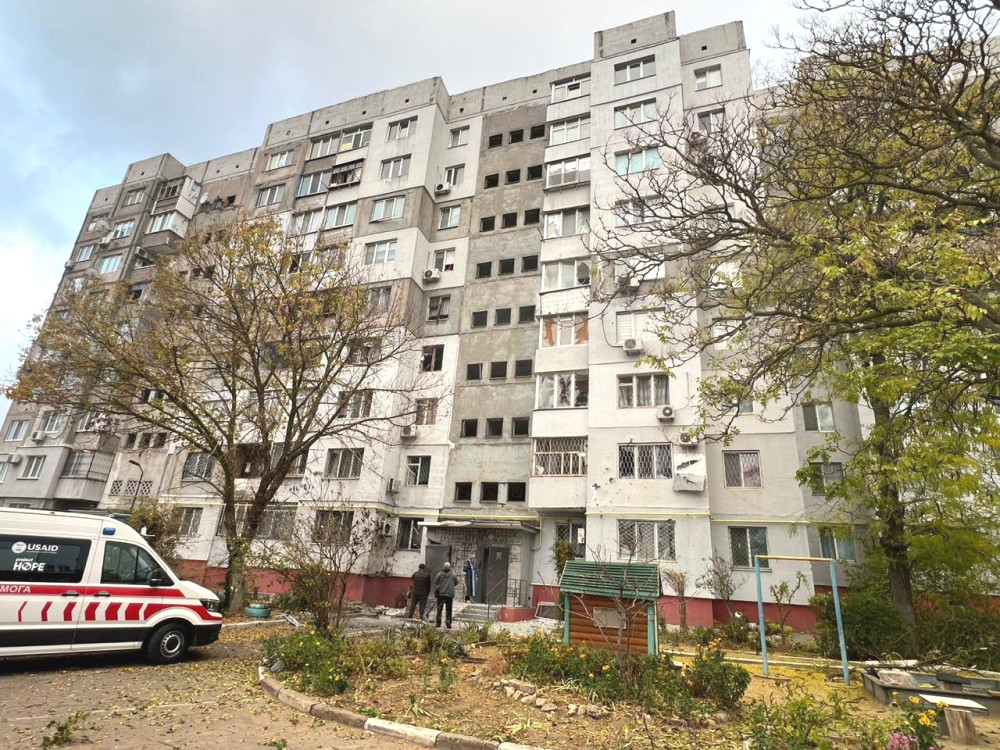 6142 image for slide