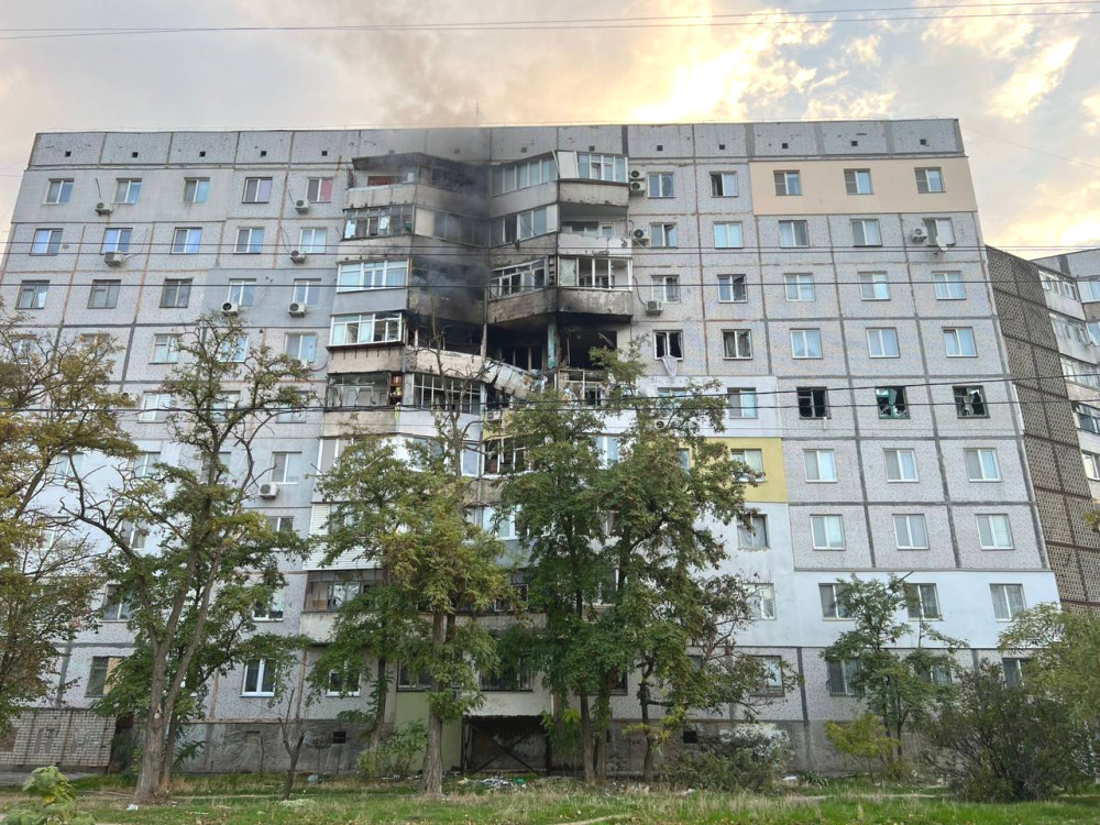 6143 image for slide